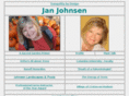 janjohnsen.com