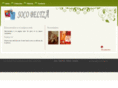 javierruiz.org