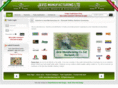 javis.co.uk