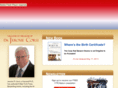 jerrycorsi.com