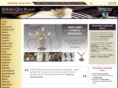 jewishgiftplace.com