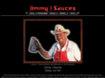 jjsauces.com