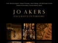 joakers-exclusiveinteriors.com
