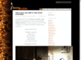 johnnybutler.com