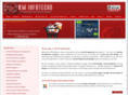joomla-book-store.com