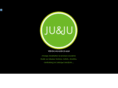 juenju.com