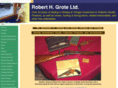 k22bob.com