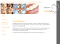 kastner-dental.de