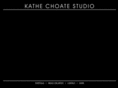 kathechoatestudio.com