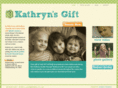 kathrynsgift.org
