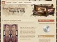 kingscourtfurniture.com