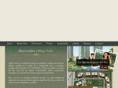 kingsparkpanama.com