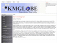 kmglobe.com