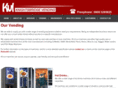 knightsbridgevending.com