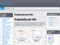 koperprijs.com