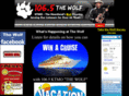 ktmoradio.com