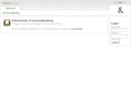 kursusbooking.com