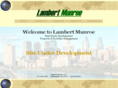 lambertmunroe.com