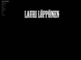 laurilopponen.com