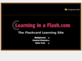 learninginaflash.com