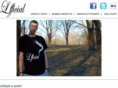 lfficial.com