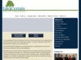 lifecertain.com