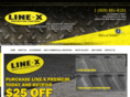 line-xofky.com