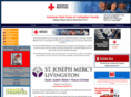 liv-redcross.org