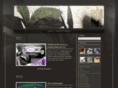 loptiqueonline.com