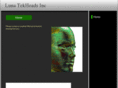 lunatekheads.com