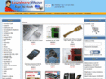 lupinvvshop.com