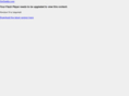 maheshlive.net