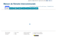 maison-retraite-intercommunale-22.com