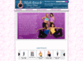 makattackfitness.com