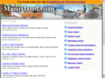 manisland.com