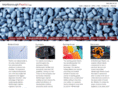 marlboroughplastics.com