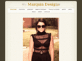 marquindesigns.com