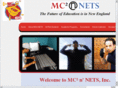 mc2-nets.com