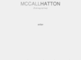 mccallhatton.com