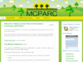 mcparc.com