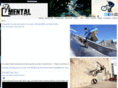 mentalbmx.com