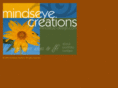 mindseye-design.com