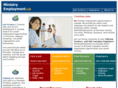 ministryemployment.ca