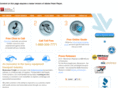 momentumfreight.com