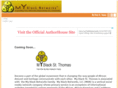 myblackstthomas.com