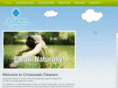 mycrossroadscleaners.com