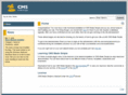mytruetestimonial.com