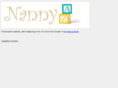 nannyaz.com