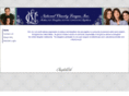 nclnewcanaan.org