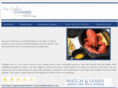 necaforum.com